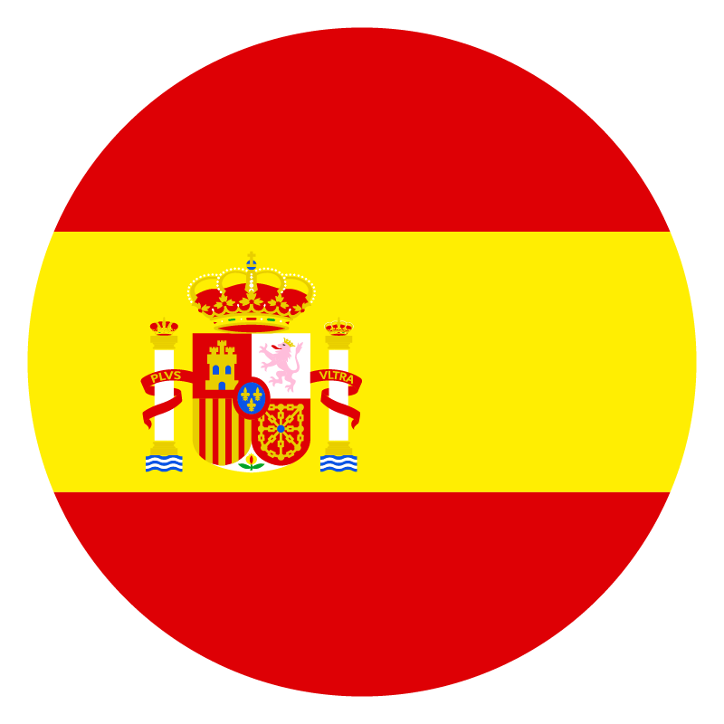 langue_Espagne.png