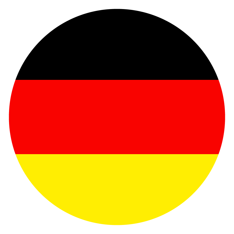 langue_Allemagne.png