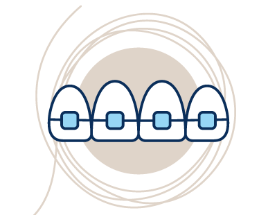 icones_Orthodontie fixe et amovible