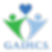 GAIHCS LOGO-01 (1).png