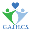 GAIHCS LOGO-01 (1).png