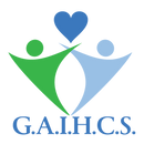 GAIHCS LOGO-01 (1).png