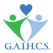 GAIHCS LOGO-01 (1).png