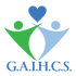 GAIHCS LOGO-01 (1).png
