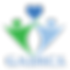GAIHCS LOGO-01 (1).png