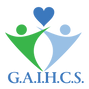 GAIHCS LOGO-01 (1).png