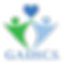 GAIHCS LOGO-01 (1).png