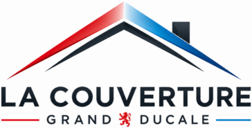 Logo La Couverture Gand Ducale