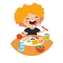 repas frais et locaux