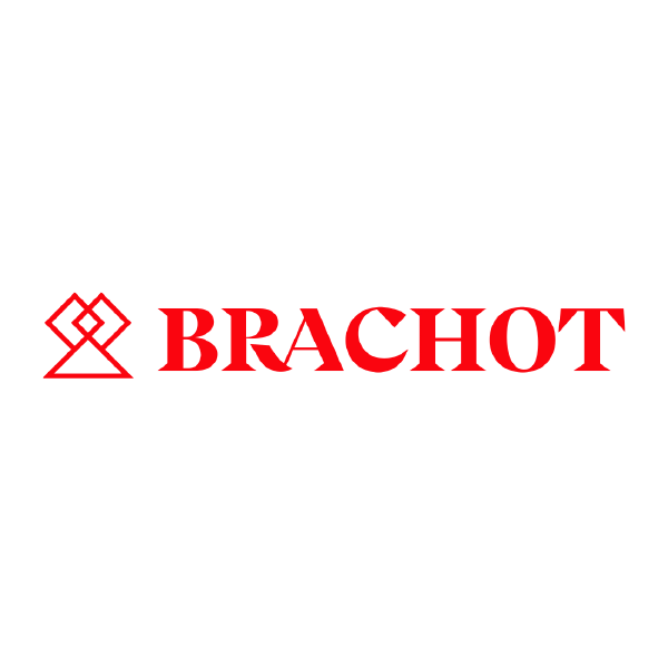 Brachot