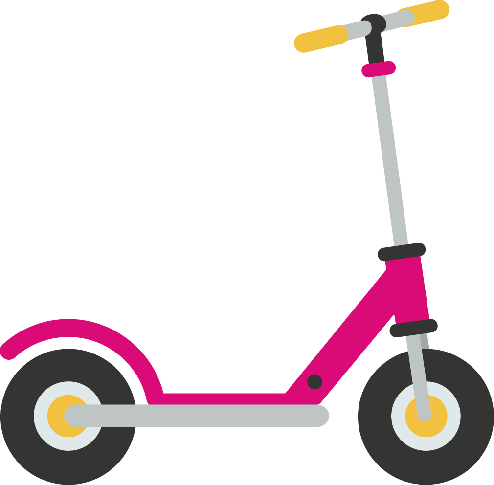 trotinette.png