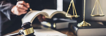 Contacter l'Étude d'avocats Pierret et Associés