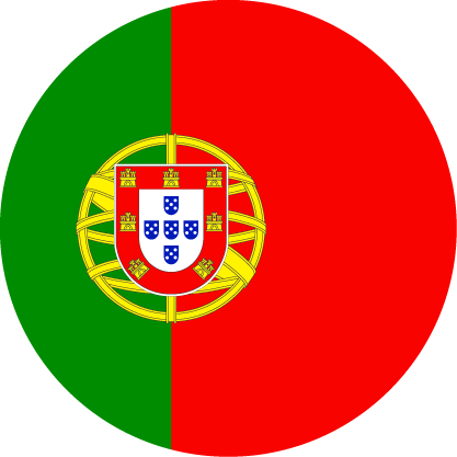 flag_PO.png