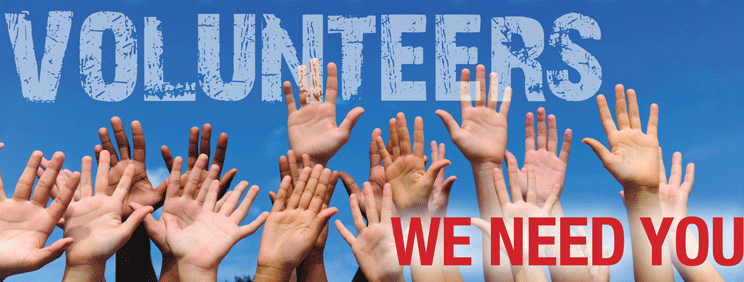 volunteer-we-need-you.gif