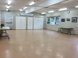 IMG_1288.jpeg