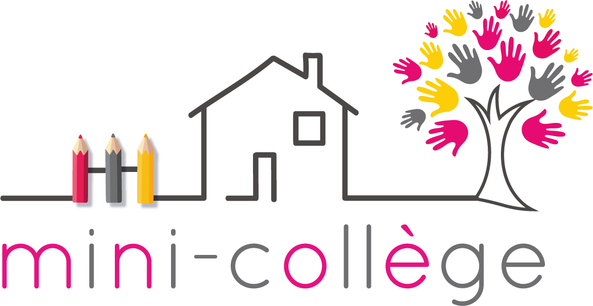 logo mini college VF.png