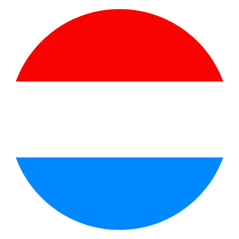 langue_Luxembourg.png
