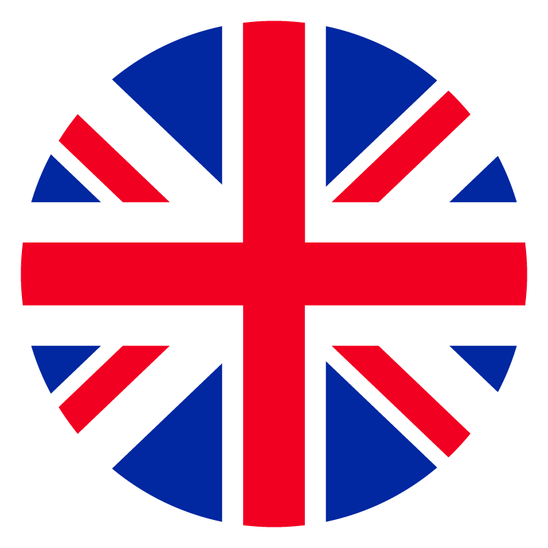 langue_UK.png
