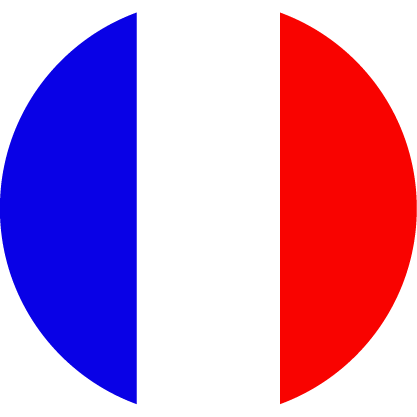 flag_FR.png