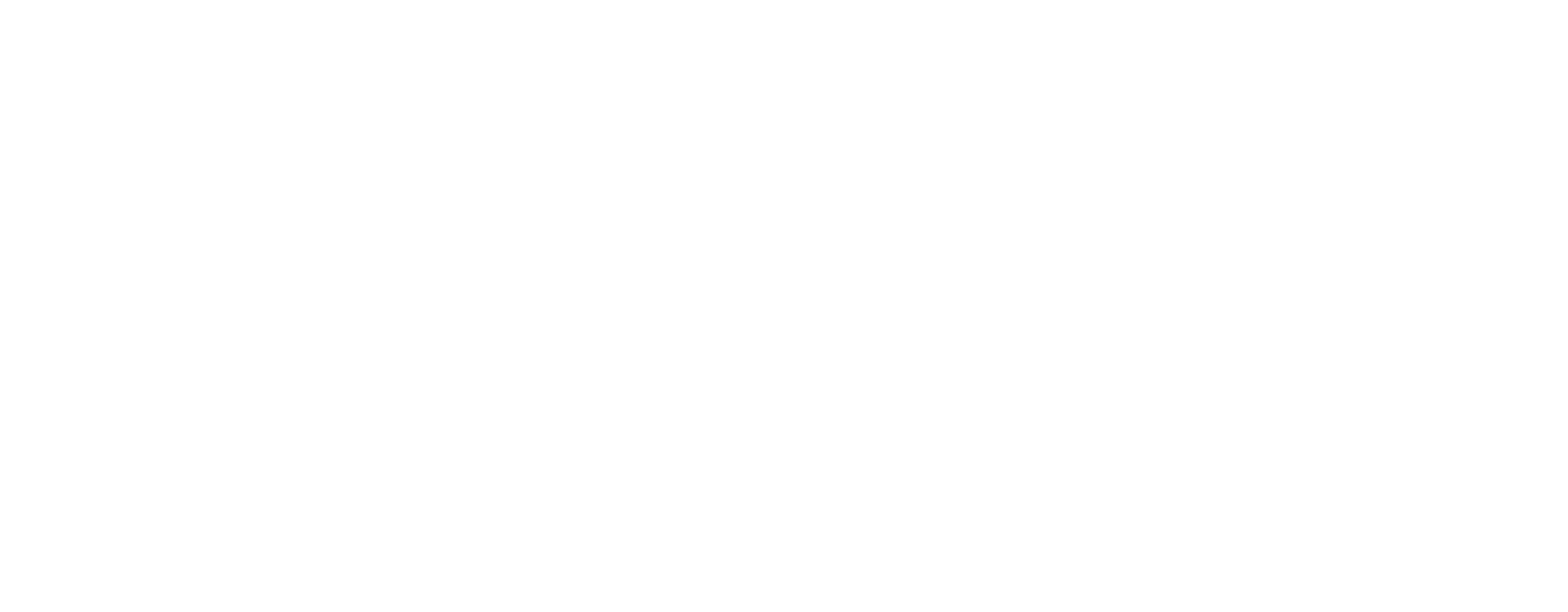 Logo_EDITUS_blanc.png