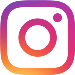 instagram.png