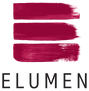 logo elumen