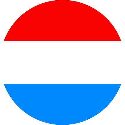 flag_LU.png