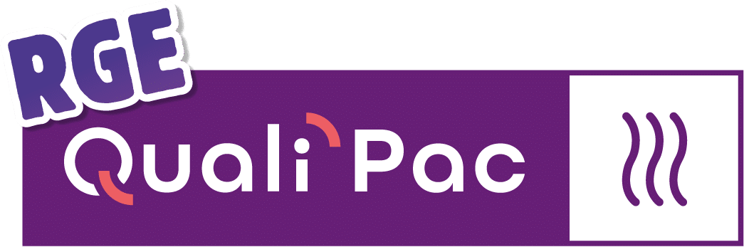 Logo-QualiPAC-RGE.png