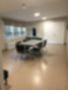 Rollo Small Room.jpeg