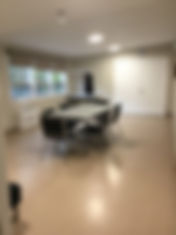 Rollo Small Room.jpeg