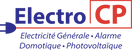 Logo Electro CP