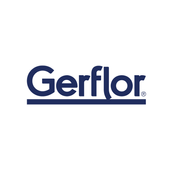 Logo Gerflor