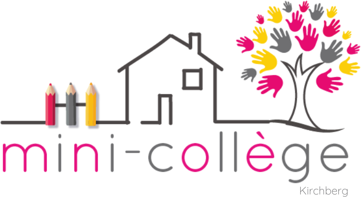 collège.png