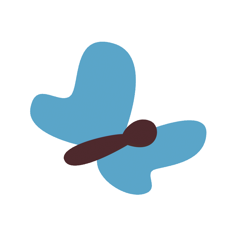 papillon.gif