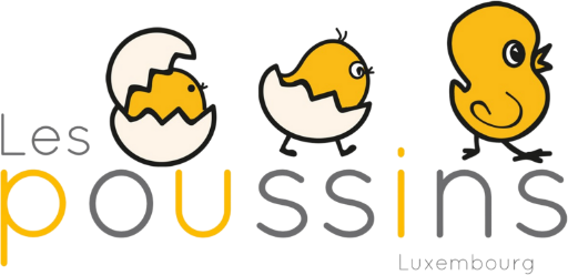 poussins.png
