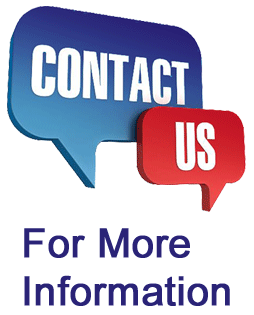 contact-us-for-more-information.gif