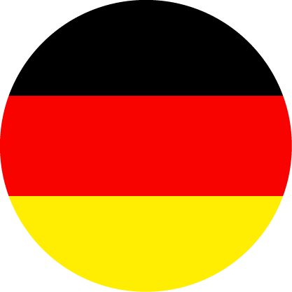 flag_DE.png