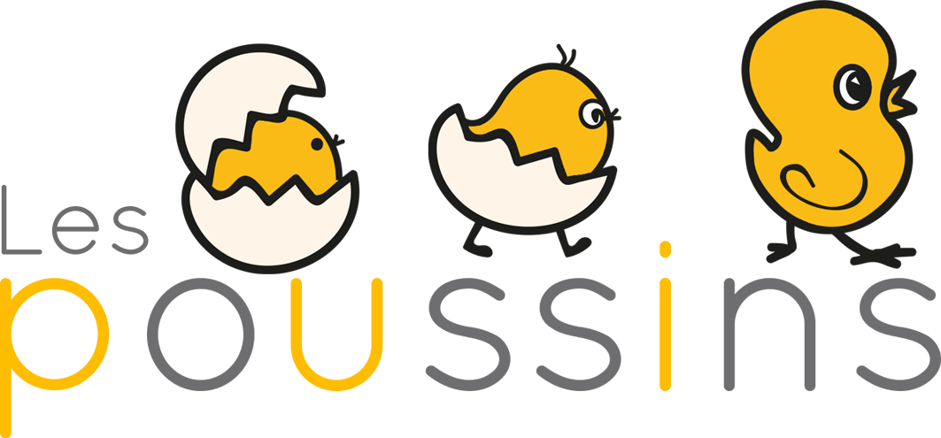 logo.png