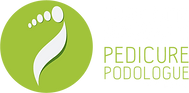 Logo CG Pedi Pod Sàrl