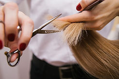 reservation coupe de cheveux