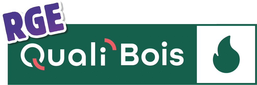 Logo-QualiBOIS-RGE.png