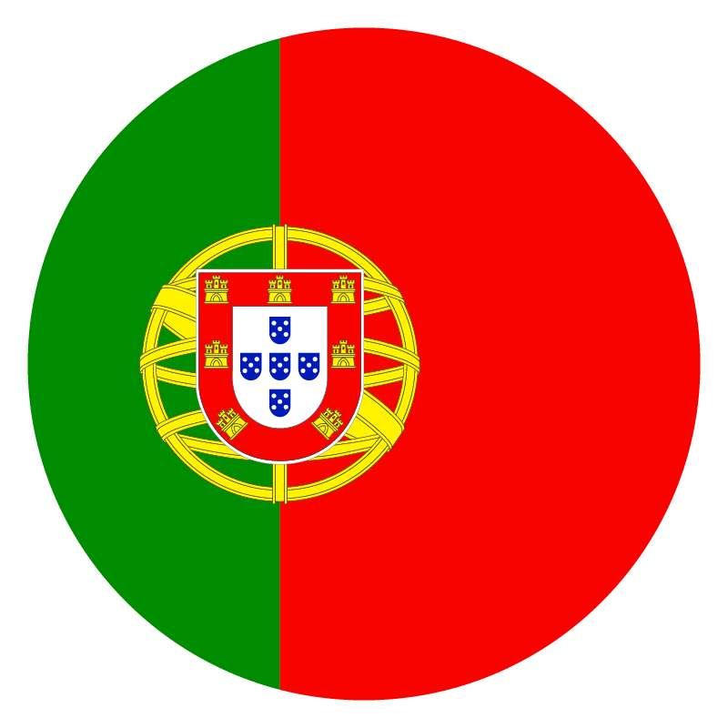 langue_portugal.png