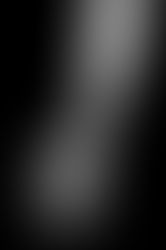 Esclave de Jésus-Christ : Le vrai sens du mot “Doulos”