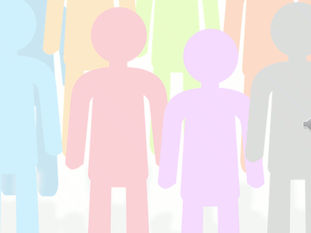 ¿Por qué el hombre es imperdonable ante Dios?   