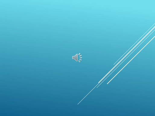 Blasphème contre le Saint Esprit : Signification, avertissement et espérance