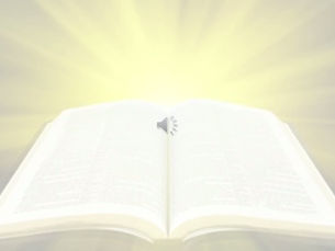 L’assurance du salut : Comment savoir si tu es sauvé