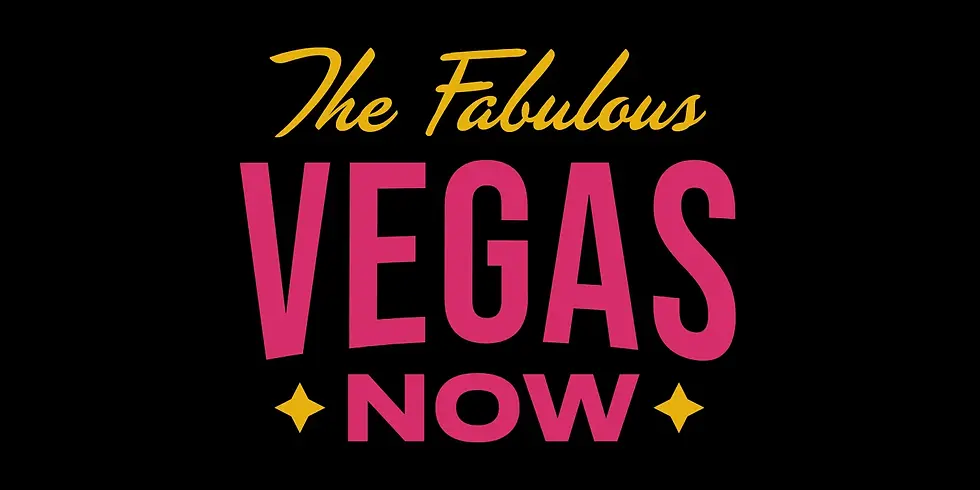 https://www.vegasnow.com/