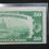 Thumbnail: 1929 Federal Reserve Bank of Minneapolis MN Brown Seal $50 Note