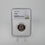 Thumbnail: NGC Graded PF68 Star 1964 Washington Silver Quarter