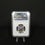 Thumbnail: NGC Graded PF68 Star 1960 Washington Silver Quarter